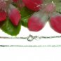 925 STERLING SILVER 16" INCH LONG BOX CHAIN NECKLACE