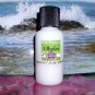 Phat Organics 100% Organic COCONUT JUICE HAIR SERUM 6 oz.