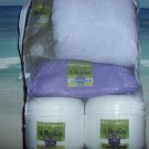 Phat Organics 100% Virgin Coconut Oil Deep Conditioner