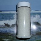 Organic Coconut Milk Mineral Skin Conditioning Bath 12 OZ./340g