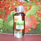 ROSE BODY SPLASH 6oz.