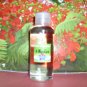 ROSE BODY SPLASH 6oz.