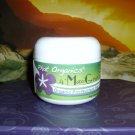 Phat Organics 4-Maxigro Hair Conditioner with Kosher Marine Collagen