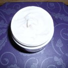 100% HAWAIIAN NONI ROSE BODY BUTTER 2 OZ.
