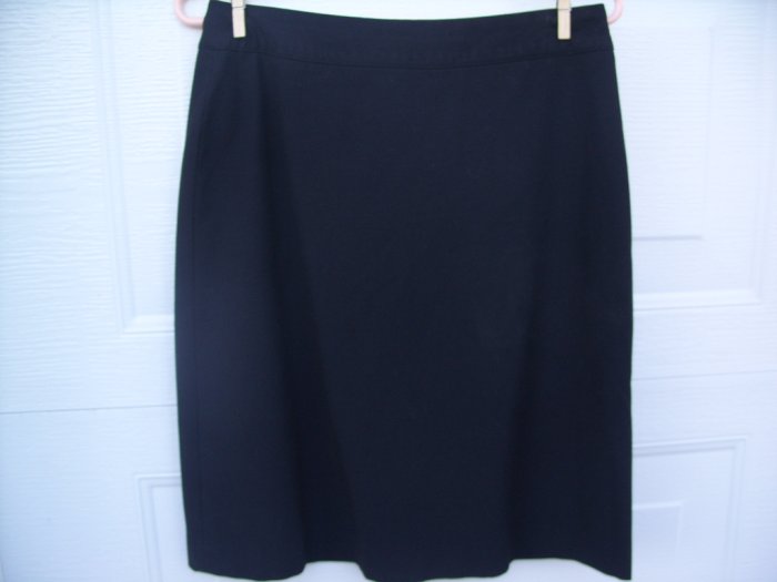 Old Navy Corset Back Skirt SIZE 2