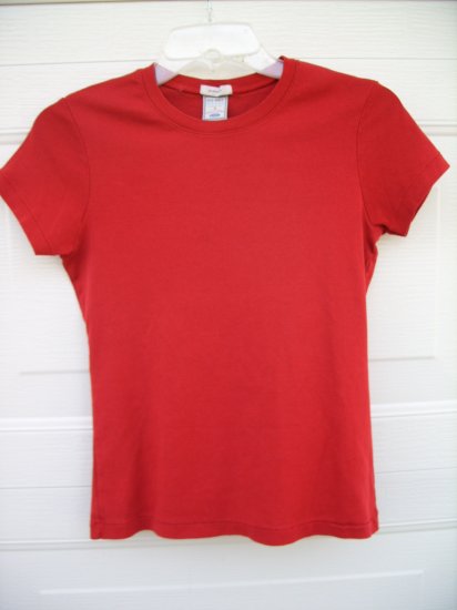 Old Navy Ferfect Fit Tee SIZE SMALL