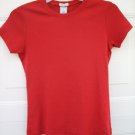 Old Navy Ferfect Fit Tee SIZE SMALL
