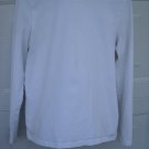 Old Navy Perfect Fit LS Tee SIZE XLARGE