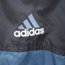 Adidas Multi-Colored Jacket SIZE XLARGE