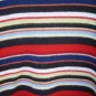 Old Navy Multi-colored Stripe Sweater SIZE LARGE