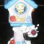 LOONEY TUNES SYLESTER AND TWEETY BIRD SALT AND PEPPER SHAKER
