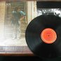 BOB DYLAN STREET LEGAL LIMITED EDITION VINYL33 RECORD MINT