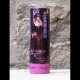 Mistress Functional Pheromone Fragrance