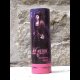 Master Functional Pheormone Fragrance - For Him