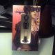 Mistress Pheromone Infused Lip Gloss-Earthen Soul