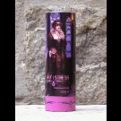 Mistress Functional Pheromone Infused Fragrance-Pheromones to attract him to you