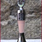 Mistress Pheromone Infused Lip Gloss-Earthen Soul Aphrodisiac Cosmetic