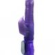 Vibrators & Dildos