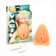 Toys For Men