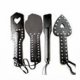 Fetish Accessories