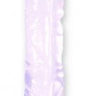 10 inch clear Jelly dildo - DJ0286-02