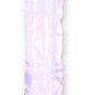 10 inch clear Jelly dildo - DJ0286-02