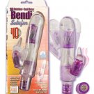 Bendi Satisfier - SE0785-14