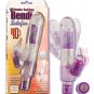 Bendi Satisfier - SE0785-14