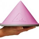 The Cone -  NO726