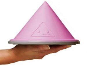 The Cone -  NO726