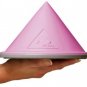 The Cone -  NO726