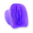 Chloe Jones UR3 Pocket Pal - DJ5557-06