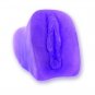 Chloe Jones UR3 Pocket Pal - DJ5557-06