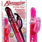 Bunnygizer Rabbit Vibrator - SE1074-04