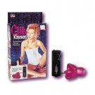 Clit Kisser - SE0595-14