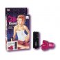 Clit Kisser - SE0595-14