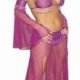 Costumes