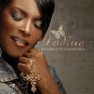 TRAX - The Essence of Your Presence