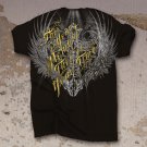 The Moment T-Shirt