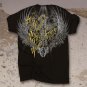 The Moment T-Shirt