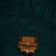 Vintage Purse