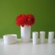 Vases