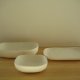 Desk & Bath Trays
