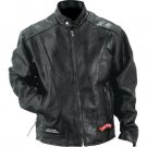 Buffalo Motorcycle Jacket