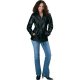 Women's Leather