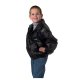 Childern's leather jackets