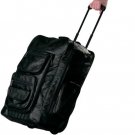 Deluxe Backpack/Rolling Cart