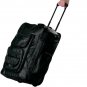 Deluxe Backpack/Rolling Cart