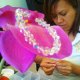 High Quality Swarovski Crystal Bracelets