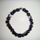 Men Bracelets